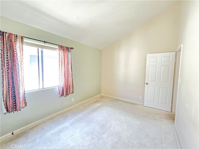 547 E Hazel Street 12, Inglewood, CA 90302