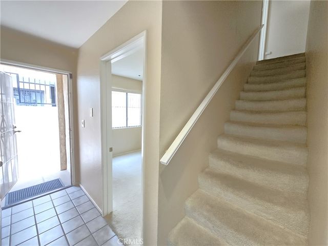 547 E Hazel Street 12, Inglewood, CA 90302
