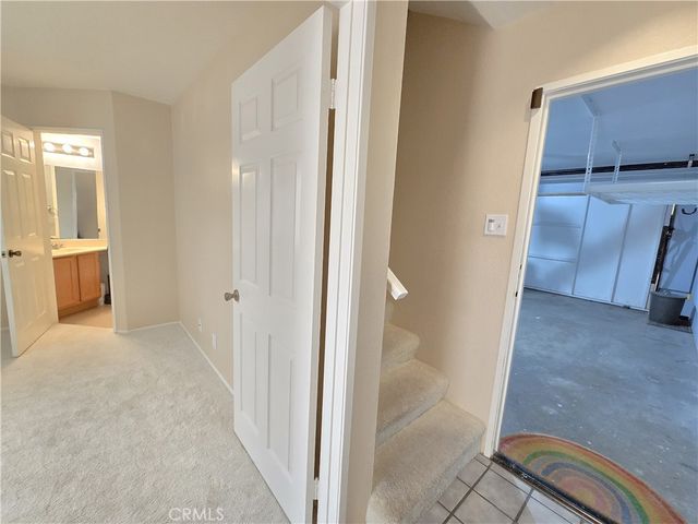 547 E Hazel Street 12, Inglewood, CA 90302