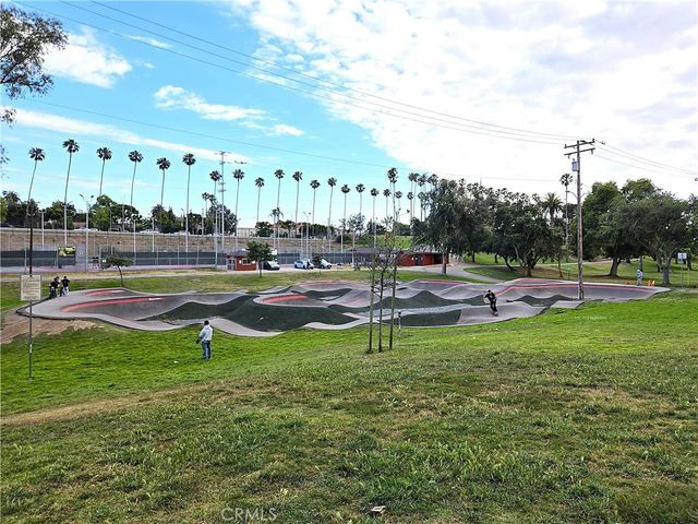 547 E Hazel Street 12, Inglewood, CA 90302