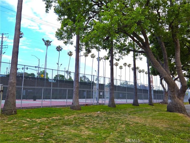 547 E Hazel Street 12, Inglewood, CA 90302