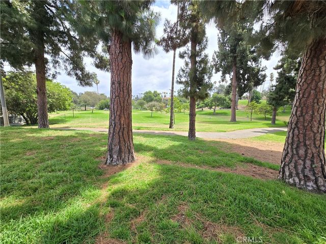 547 E Hazel Street 12, Inglewood, CA 90302