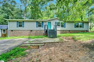 227 Murrell Road, Greenville, SC 29605