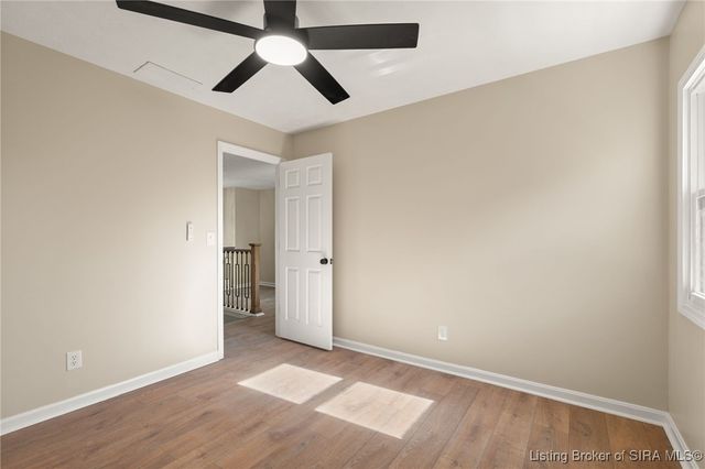 4241 Danny Drive, New Albany, IN 47150