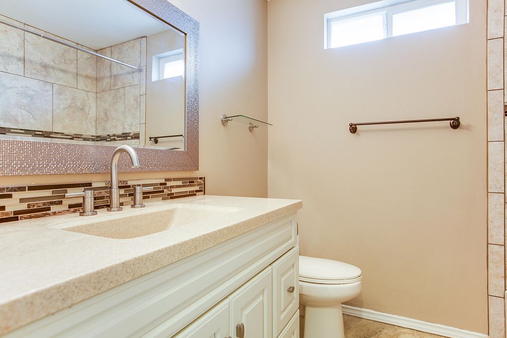 Image 22 of property listing at 1204 George Lane, San Angelo, TX 76905