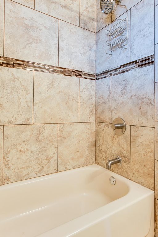 Image 23 of property listing at 1204 George Lane, San Angelo, TX 76905