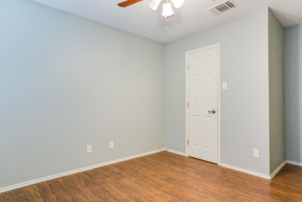 Image 25 of property listing at 1204 George Lane, San Angelo, TX 76905