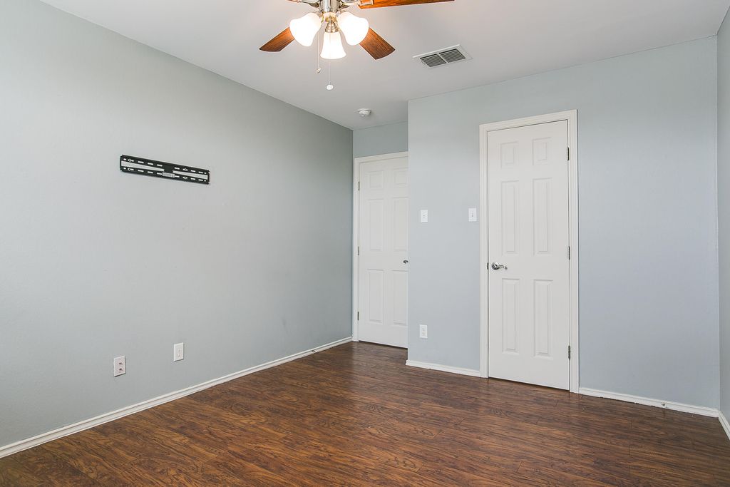 Image 27 of property listing at 1204 George Lane, San Angelo, TX 76905