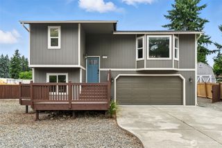 21905 128th Street E, Bonney Lake, WA 98391