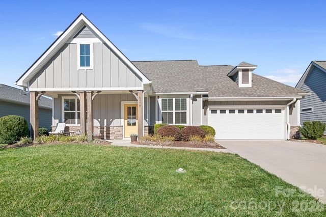 5079 Looking Glass Trail, Denver, NC 28037