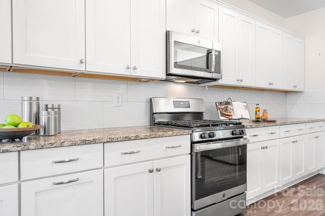 5079 Looking Glass Trail, Denver, NC 28037