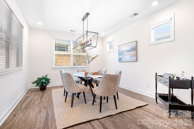 5079 Looking Glass Trail, Denver, NC 28037