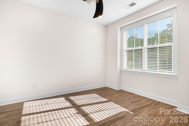 5079 Looking Glass Trail, Denver, NC 28037