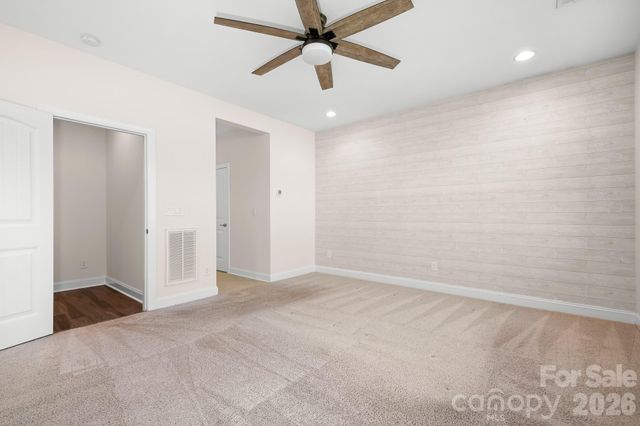 5079 Looking Glass Trail, Denver, NC 28037