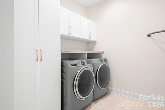 5079 Looking Glass Trail, Denver, NC 28037