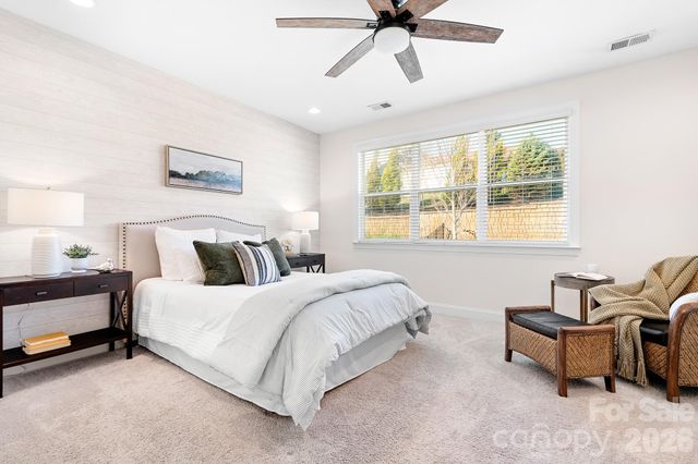 5079 Looking Glass Trail, Denver, NC 28037