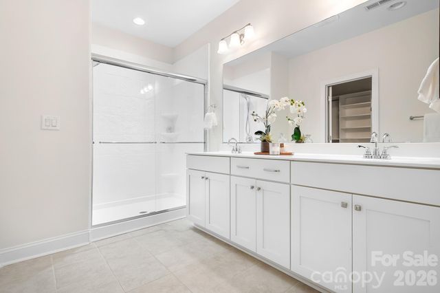 5079 Looking Glass Trail, Denver, NC 28037