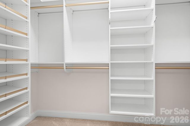 5079 Looking Glass Trail, Denver, NC 28037