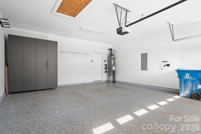 5079 Looking Glass Trail, Denver, NC 28037