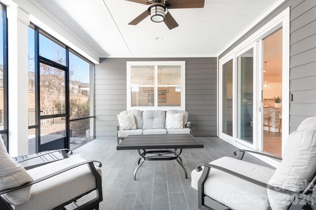 5079 Looking Glass Trail, Denver, NC 28037