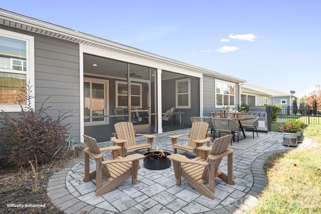 5079 Looking Glass Trail, Denver, NC 28037