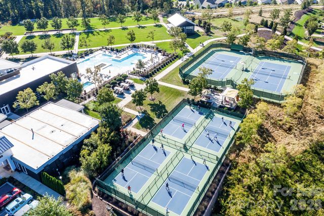 5079 Looking Glass Trail, Denver, NC 28037