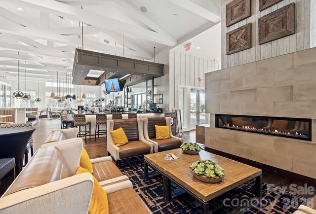 5079 Looking Glass Trail, Denver, NC 28037