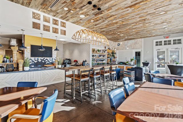 5079 Looking Glass Trail, Denver, NC 28037