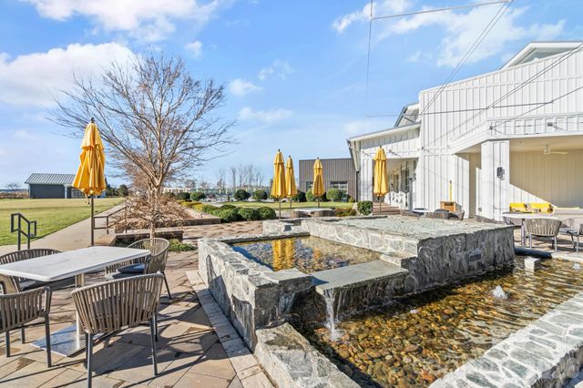 5079 Looking Glass Trail, Denver, NC 28037