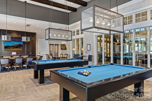 5079 Looking Glass Trail, Denver, NC 28037