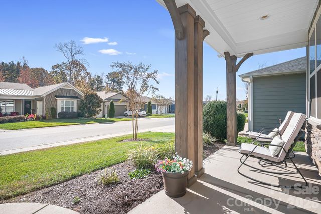 5079 Looking Glass Trail, Denver, NC 28037