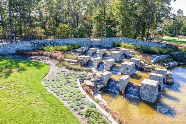 5079 Looking Glass Trail, Denver, NC 28037