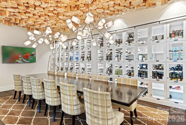 5079 Looking Glass Trail, Denver, NC 28037