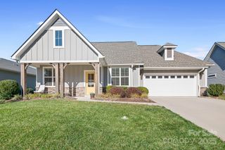 5079 Looking Glass Trail, Denver, NC 28037