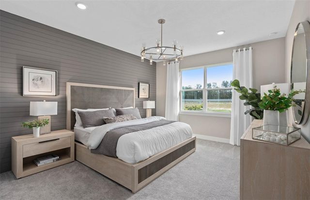 4990 GOOD DAY LANE, West Melbourne, FL 32904