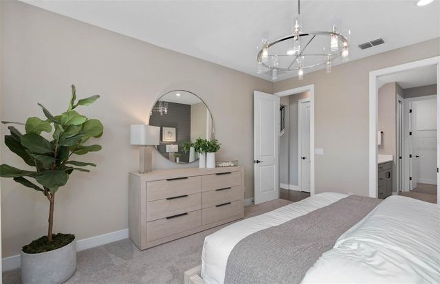 4990 GOOD DAY LANE, West Melbourne, FL 32904
