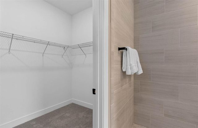 4990 GOOD DAY LANE, West Melbourne, FL 32904