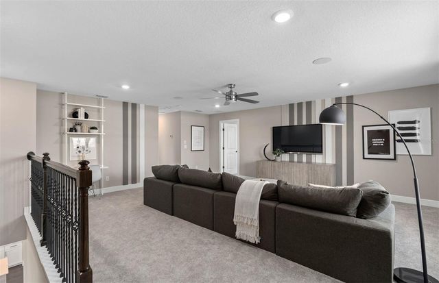 4990 GOOD DAY LANE, West Melbourne, FL 32904