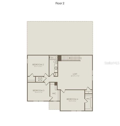 4990 GOOD DAY LANE, West Melbourne, FL 32904