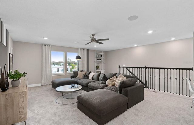 4990 GOOD DAY LANE, West Melbourne, FL 32904