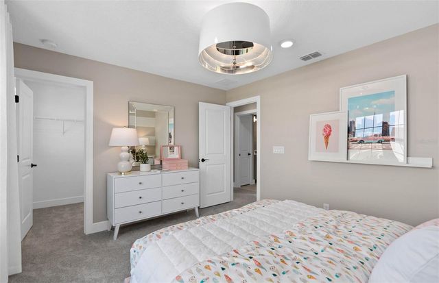 4990 GOOD DAY LANE, West Melbourne, FL 32904