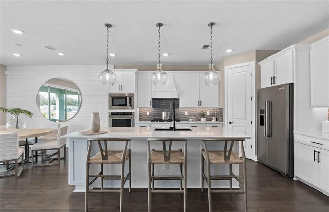 4990 GOOD DAY LANE, West Melbourne, FL 32904