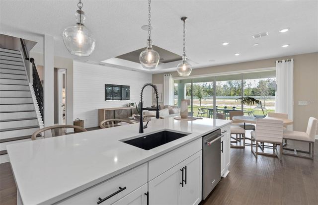 4990 GOOD DAY LANE, West Melbourne, FL 32904
