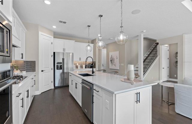 4990 GOOD DAY LANE, West Melbourne, FL 32904