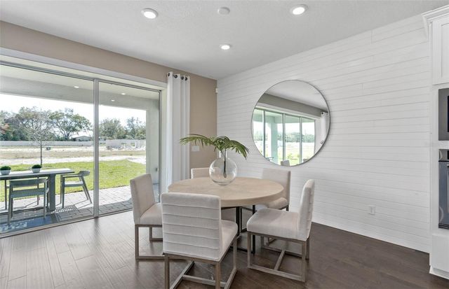 4990 GOOD DAY LANE, West Melbourne, FL 32904