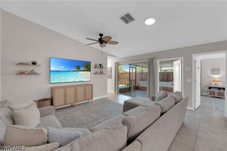6353 Royal Woods DR, Fort Myers, FL 33908