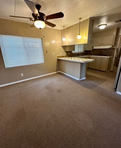 720 E Worth Avenue 82, Porterville, CA 93257