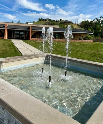 720 E Worth Avenue 82, Porterville, CA 93257