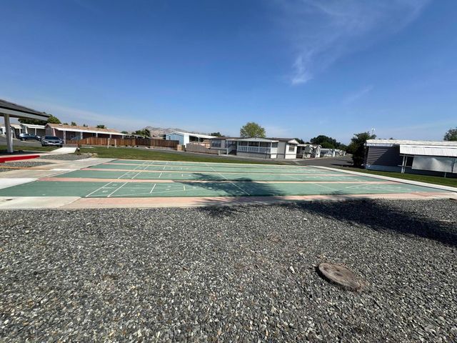 720 E Worth Avenue 82, Porterville, CA 93257