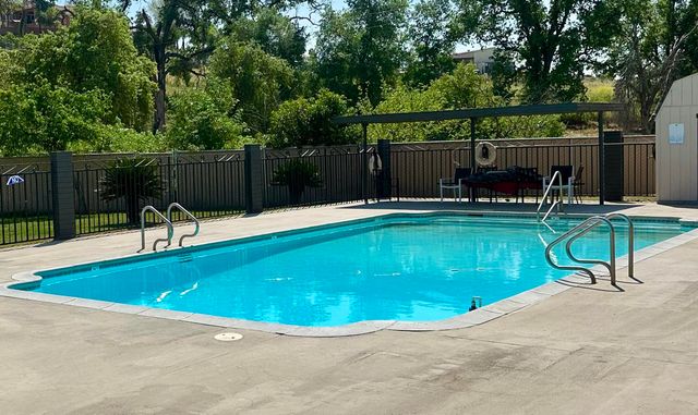 720 E Worth Avenue 82, Porterville, CA 93257